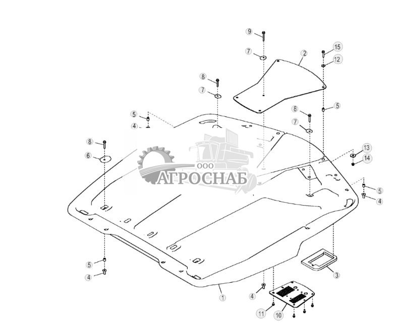 Крыша кабины - ST764620 473.jpg